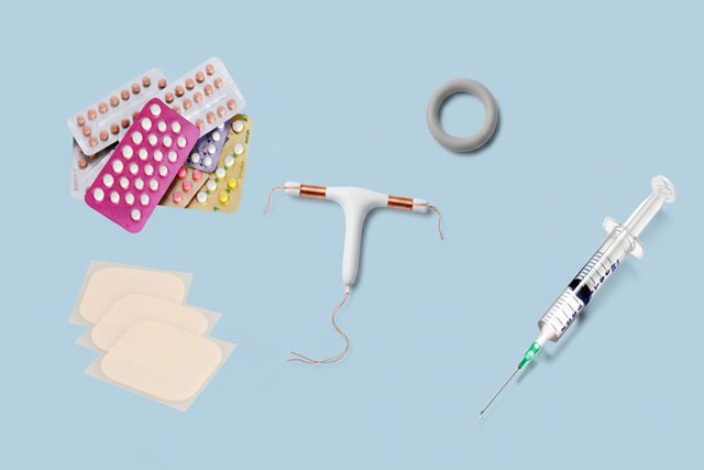 5 biện pháp tránh thai nội tiết phổ biến nhất và những điều chị em cần biết